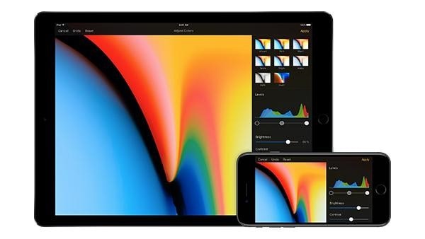 Pixelmator