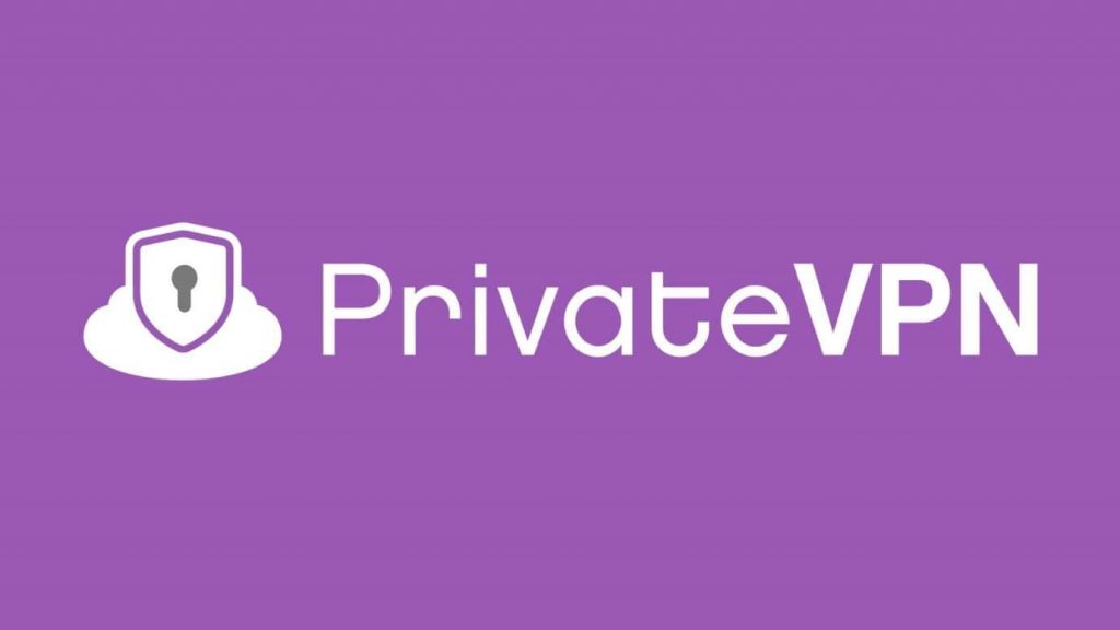 PrivateVPN- Easy-to-use VPN for Raspberry Pi