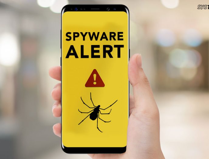 Best Ways to Detect Spyware On Android Phone