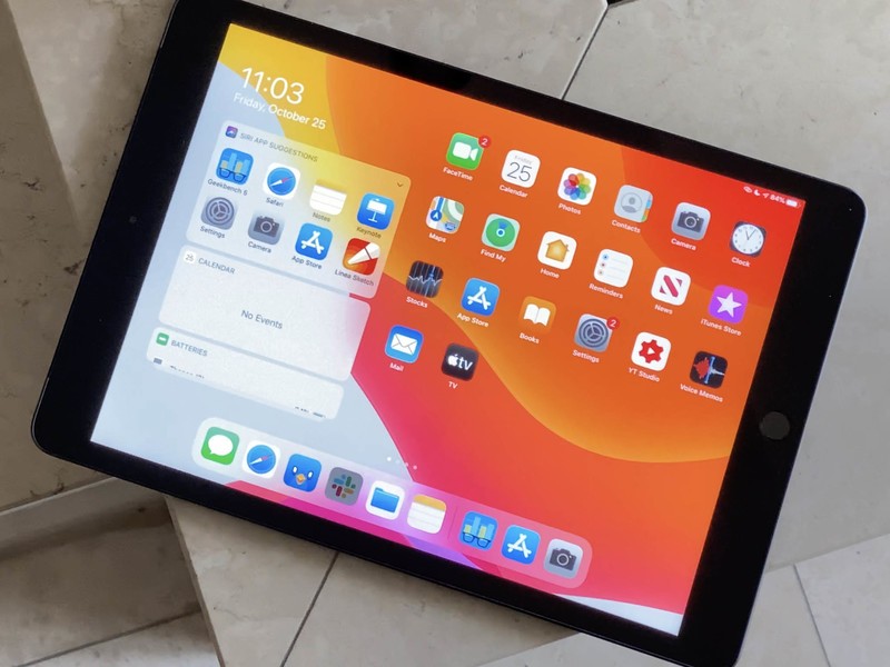 ipad-7-