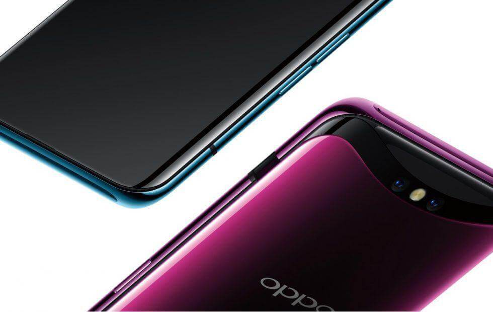 slider screens