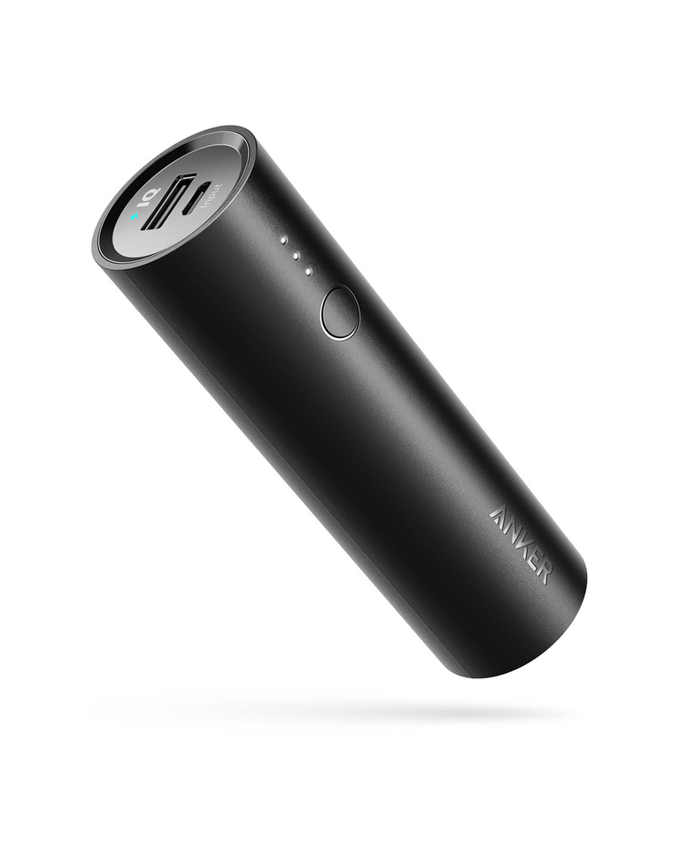 Anker PowerCore 500 Portable charger