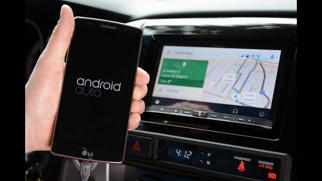Device and Car Compatibility