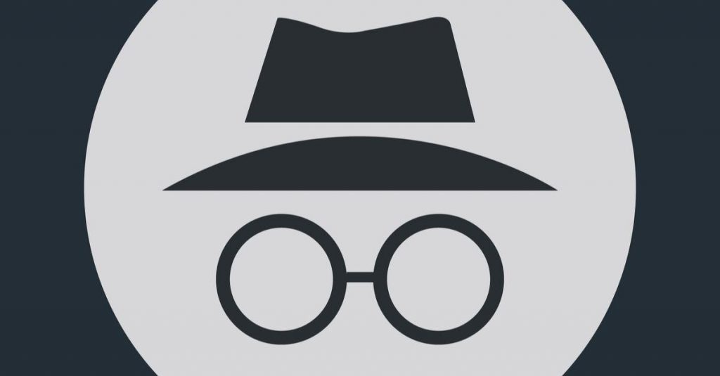 Incognito Mode Really Secure
