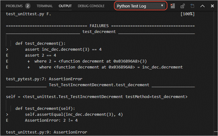 Test Windows Applications on Mac