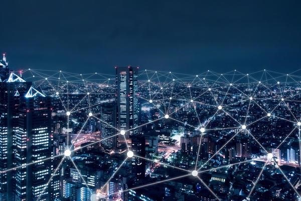 What Are Digital Rights