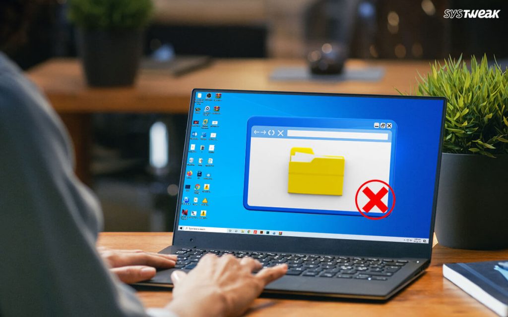 Windows Explorer Not Working Windows 10 Peatix