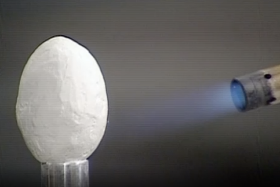 World-Changing Inventions 3
