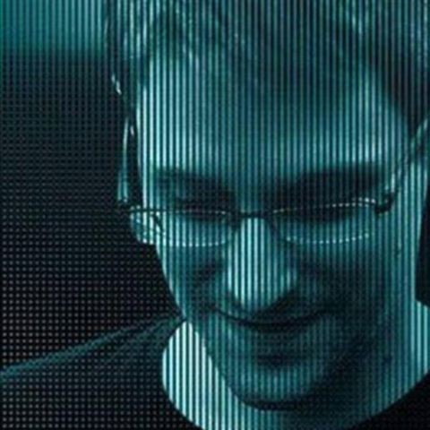 citizenfour
