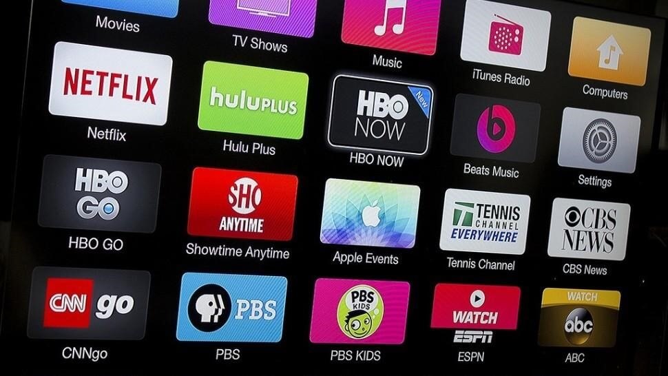 common streaming issues