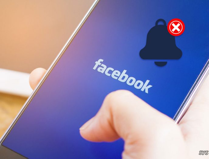 Ways To Fix Facebook Notifications Not Working On Android