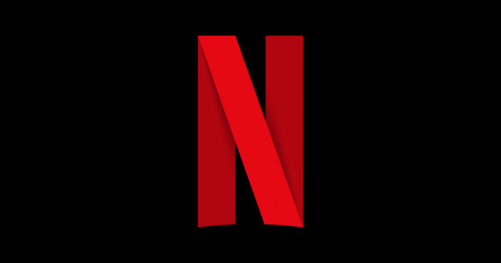 how to limit data usage on Netflix