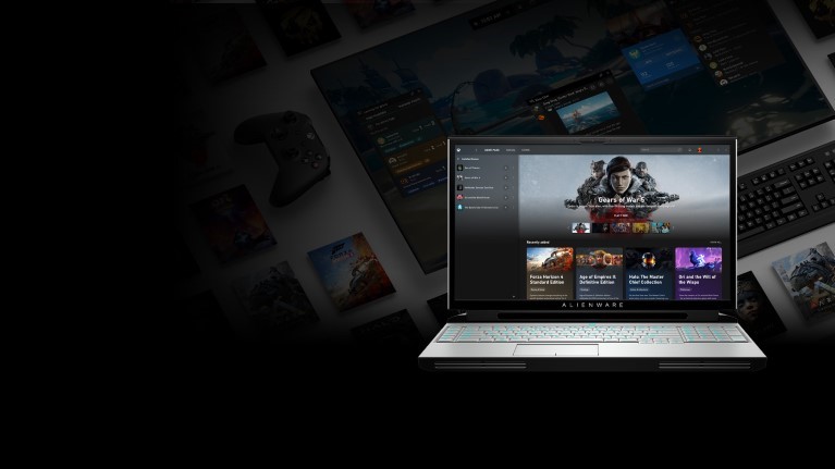 install windows on mac
