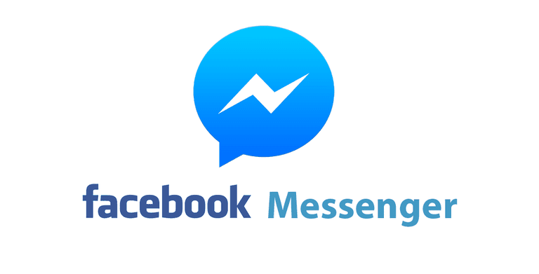 Facebook Messenger - Auto Status Logo