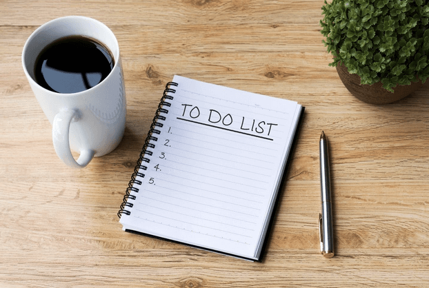 How to Use Microsoft Planner