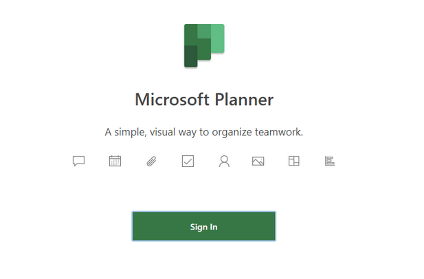 Microsoft Office