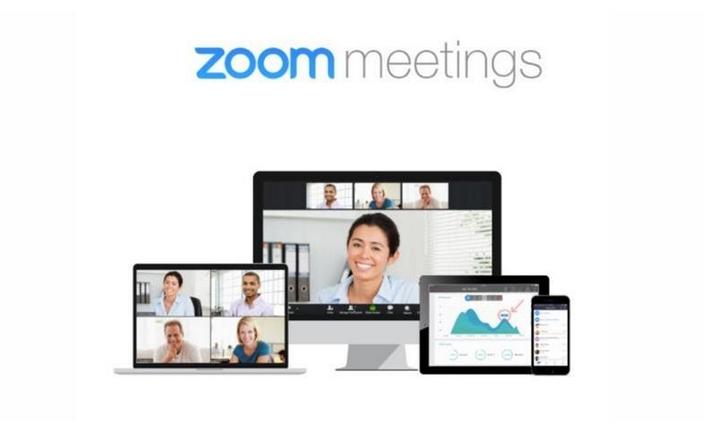 zoom meetings tips and tricks