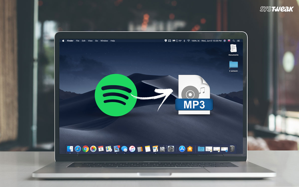 best spotify to mp3 converter online