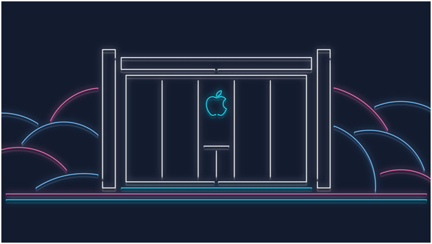 WWDC