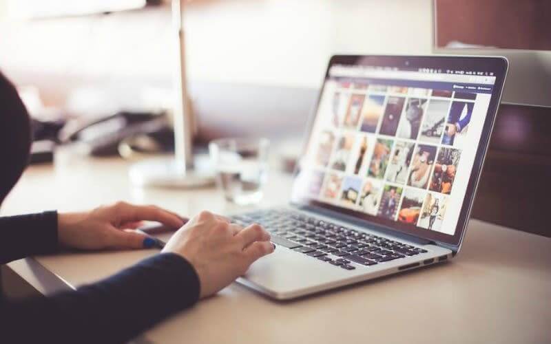 What is Deep Linking