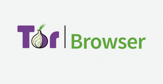 What is Tor Browser