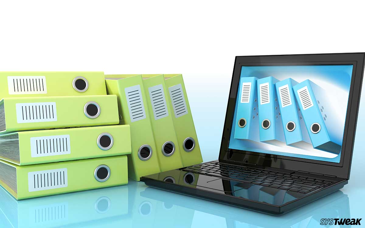 journaling-file-system