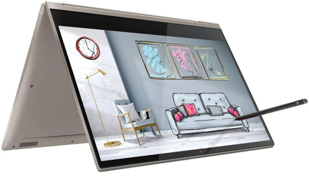 laptop design