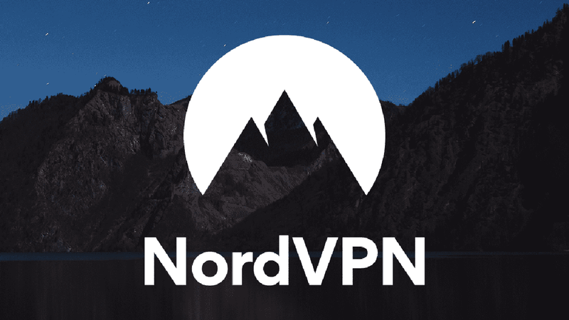Fix the High Ping Error in Counter-Strike nord VPN