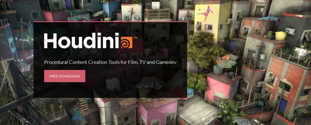 Houdini – by SideFX Solaris.png