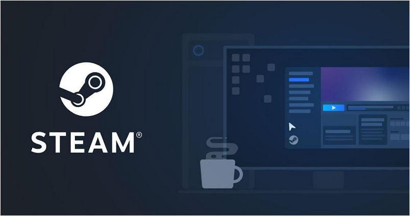 Steam Tips and Tricks