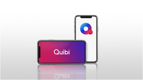 تكلفة الاشتراك في Quibi