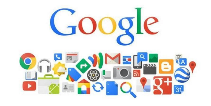 How to Use Google Classroom