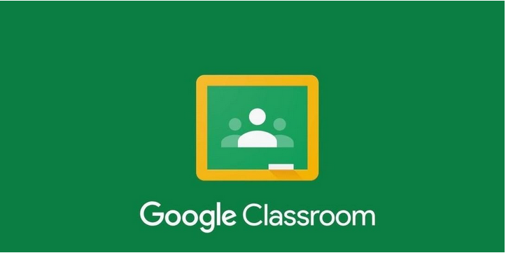 What is Google Classroom