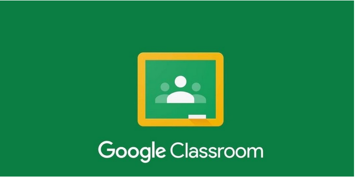 ما هو Google Classroom