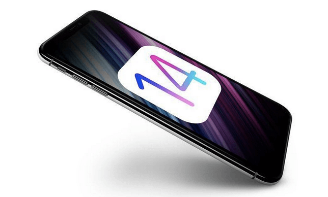ios 14 release date