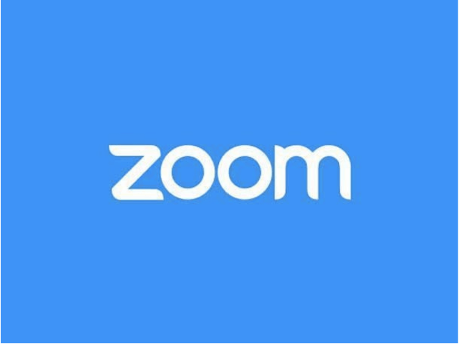 Keep Your Zoom Video Sessions Secure