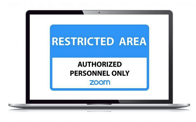 Keep a Close Check on List of Participants