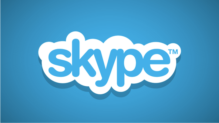 How to Use Skype on Chromebook