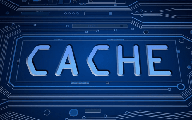 What is Browser Cache