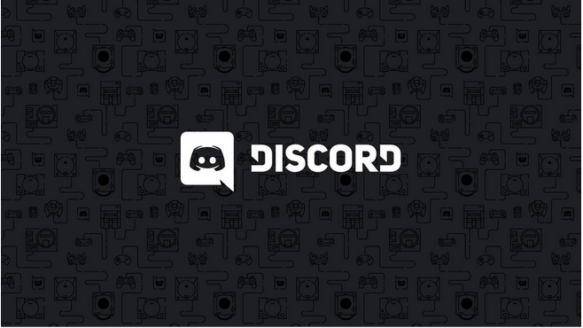 Discord Account for Better Productivity