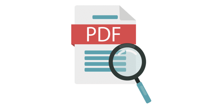 Create a Fillable PDF Form Without Acrobat