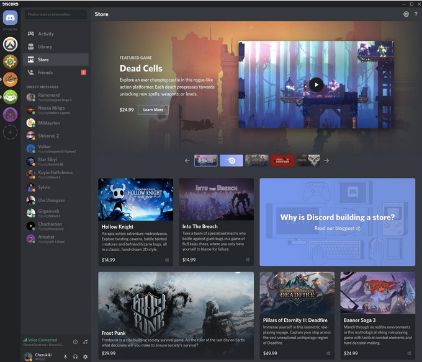how to disable discord overlay