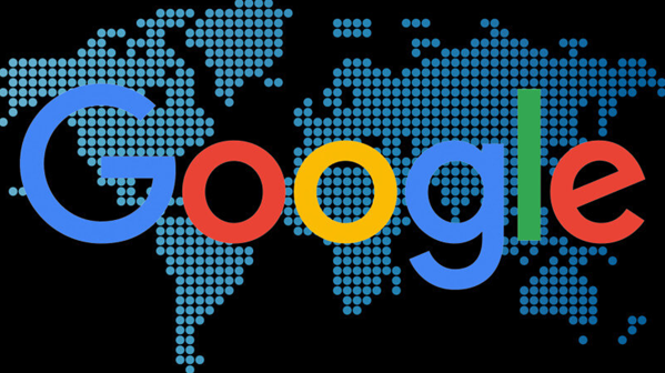 Search Engine Land