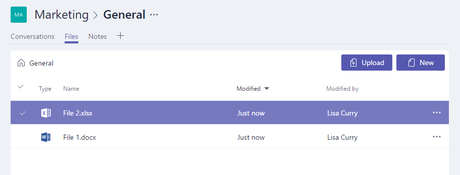 Tiếp thị tổng hợp
