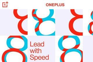 one plus