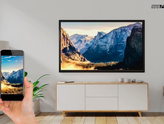 App Review: Castto – Best Screen Mirroring App For Android To TV