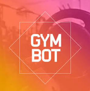 Gymbot