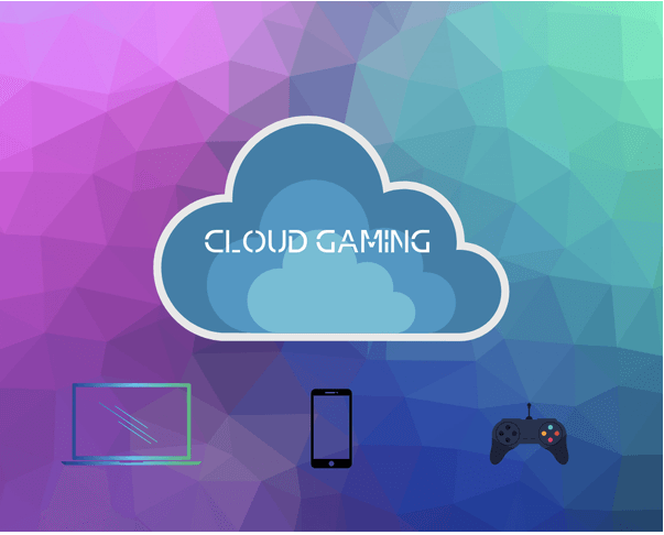 Can Cloud Gaming Endanger Consoles