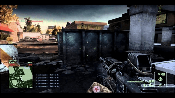 How To Check Graphic Card Configuration