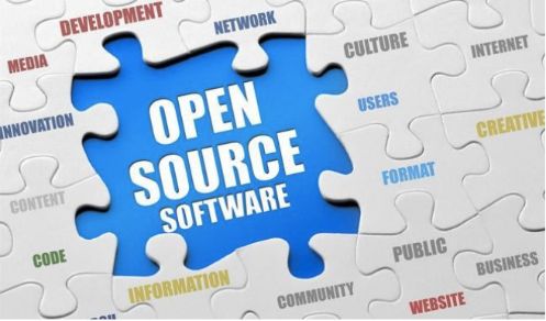 What is Open-source Software
